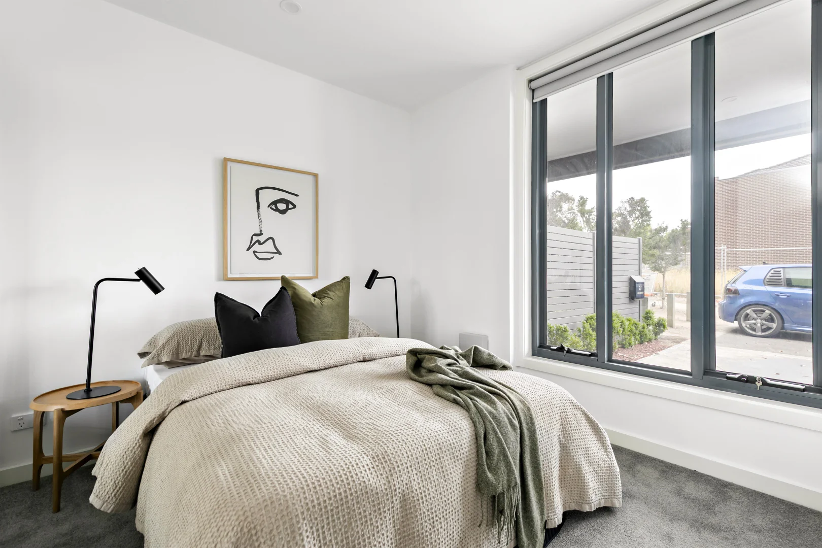 Additional image 11 of 2/1 Brunswick Crescent, Craigieburn VIC 3064