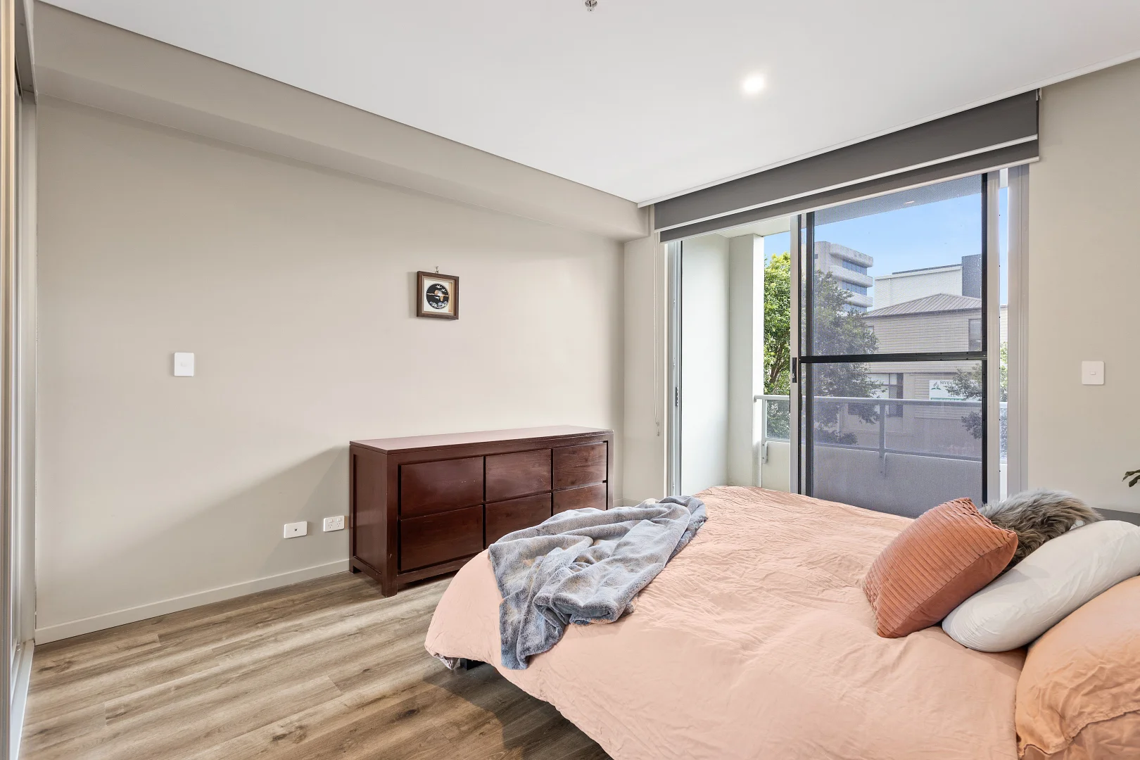 Additional image 4 of 5/2-12 Young Street, Wollongong NSW 2500