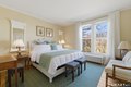 Additional image 17 of 597 Pequot Ave, New London, CT, 06320
