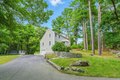 Additional image 2 of 38 Groton Rd, Westford, MA, 01886