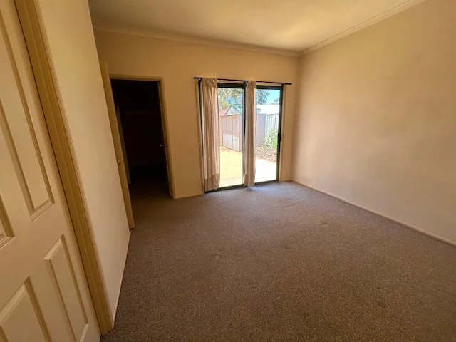 Additional image 3 of 34/30 Burgoyne Street, Roxby Downs SA 5725