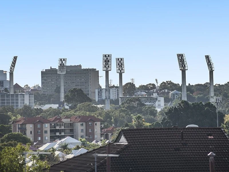 Additional image 19 of 17/53 Leonard Street, Victoria Park WA 6100