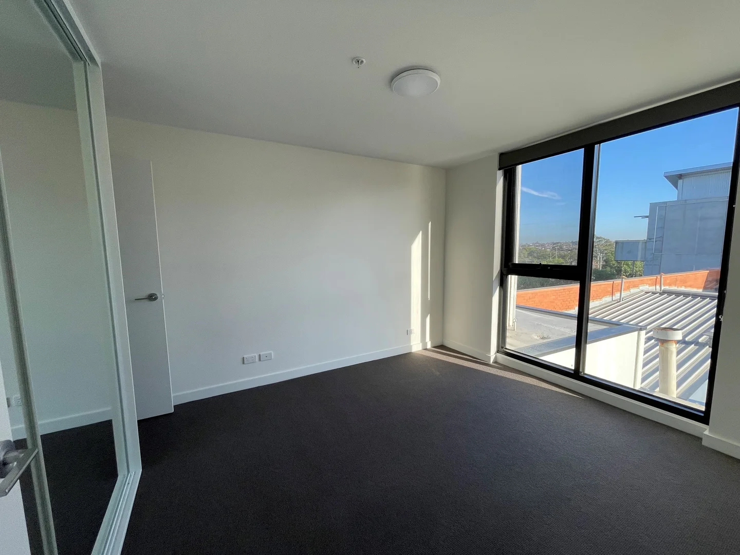 Additional image 5 of 302/956 Mt Alexander Rd, Essendon VIC 3040