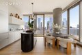 Additional image 5 of 56 Leonard St Unit 33AWEST, Manhattan, NY, 10013