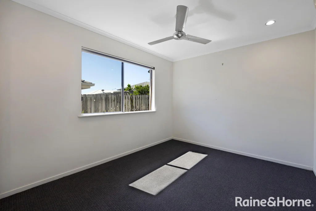 Additional image 10 of 10 Crestview Crescent, Bucasia QLD 4750