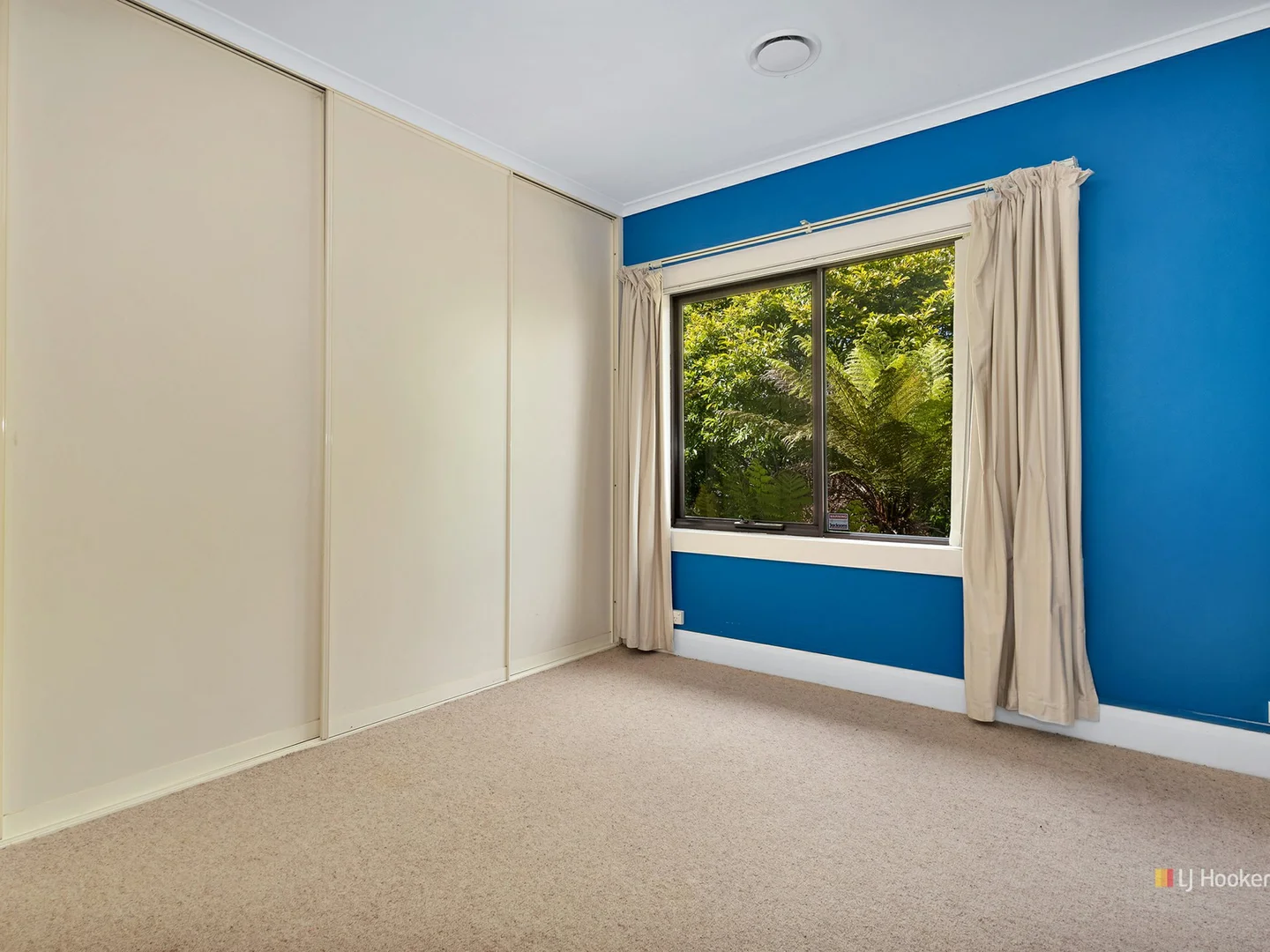 Additional image 4 of 82 Hillcrest Road, Devonport TAS 7310
