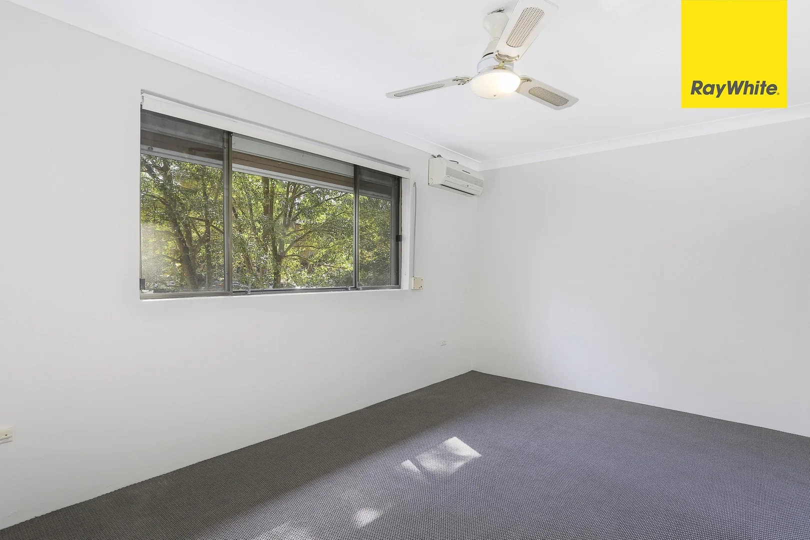 Additional image 3 of 20/22-24 Taranto Road, Marsfield NSW 2122