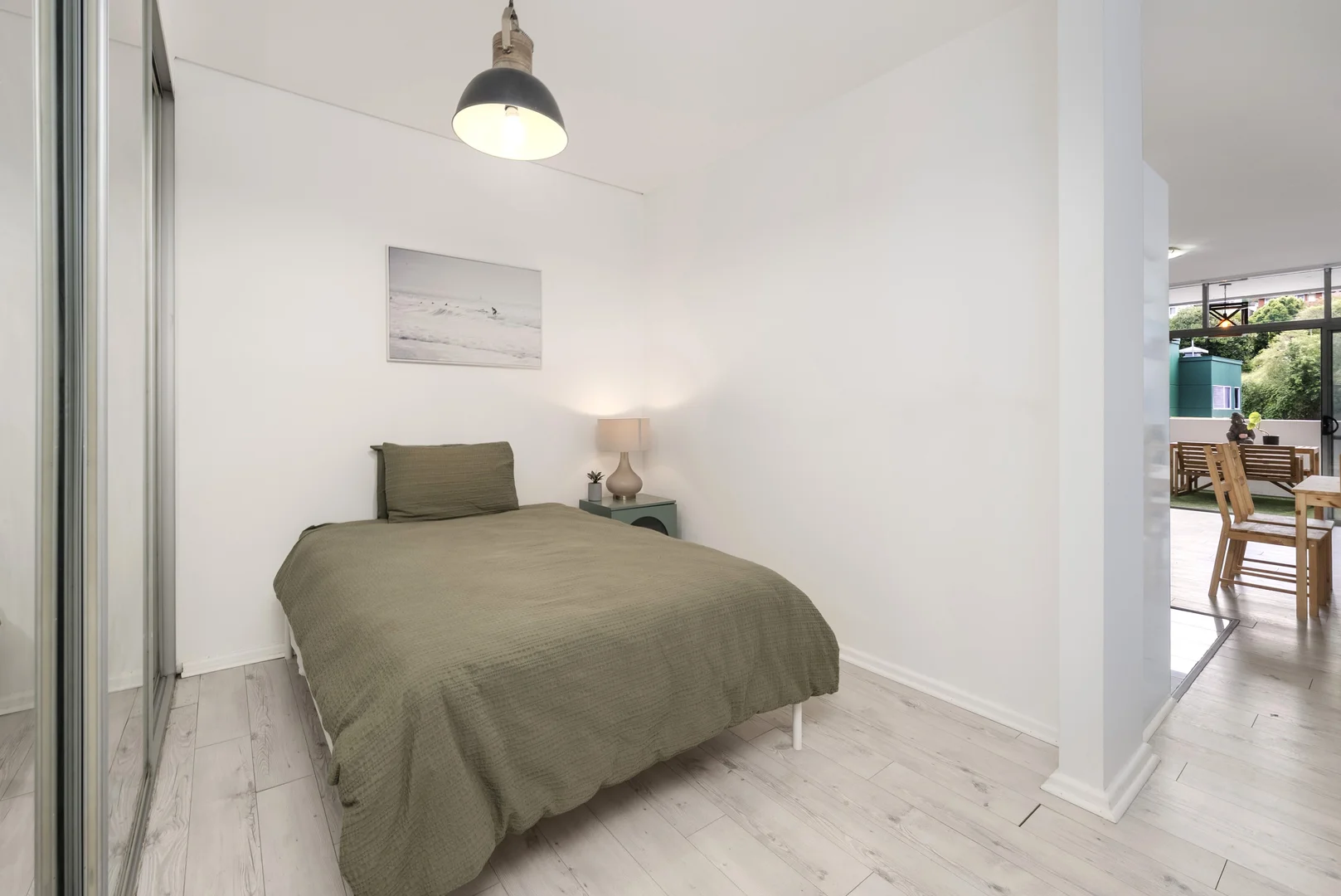 Additional image 3 of 13/228-232 Condamine Street, Manly Vale NSW 2093