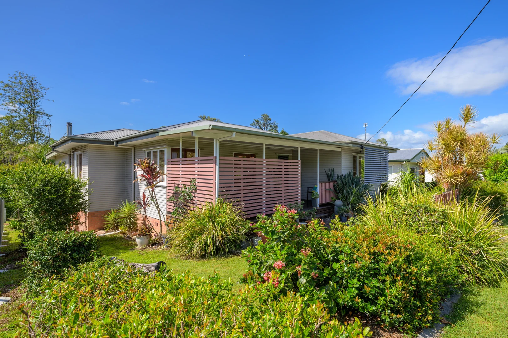 Additional image 2 of 19 Popes Road, Gympie QLD 4570