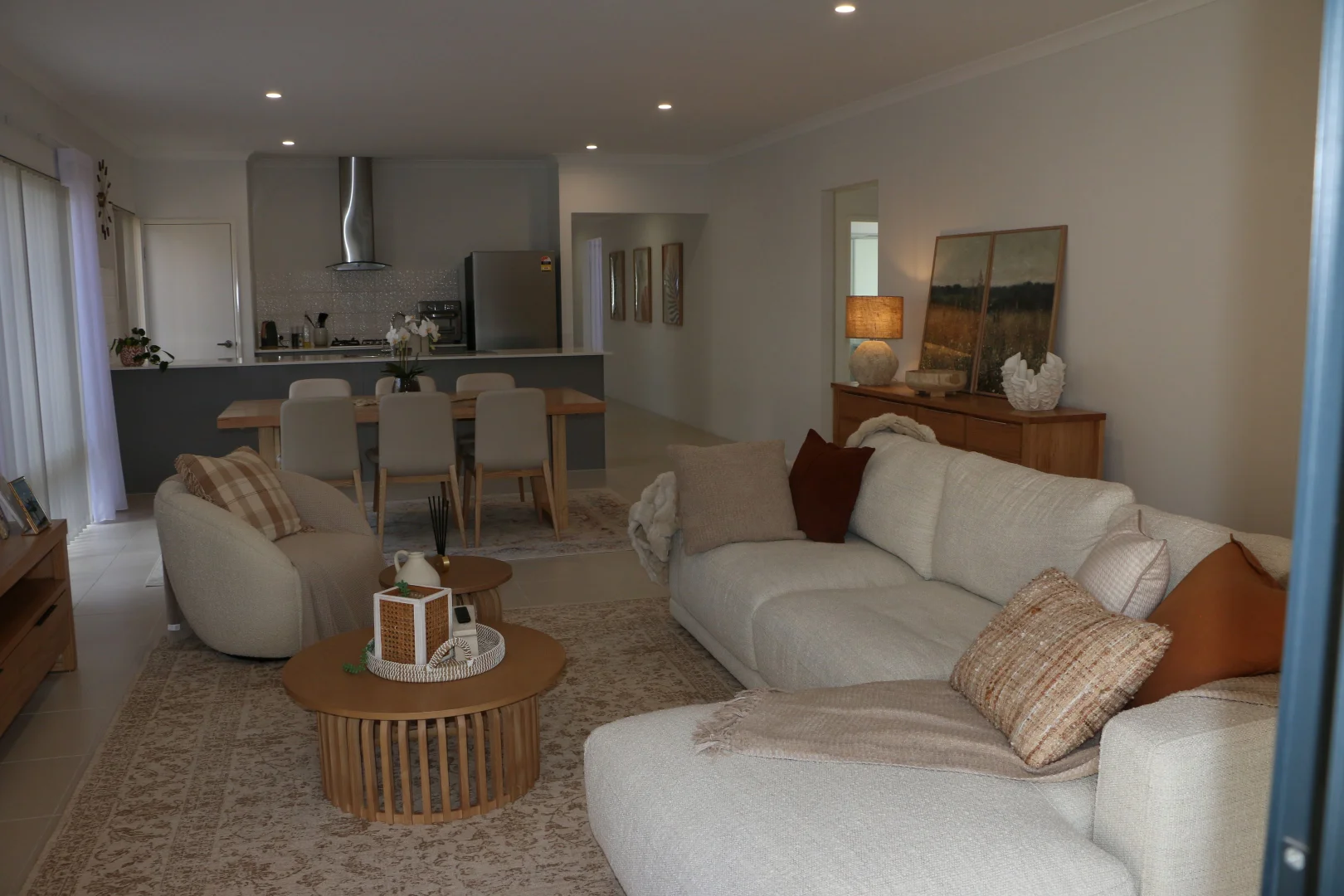 Additional image 4 of 20 Noonan Road, Caversham WA 6055