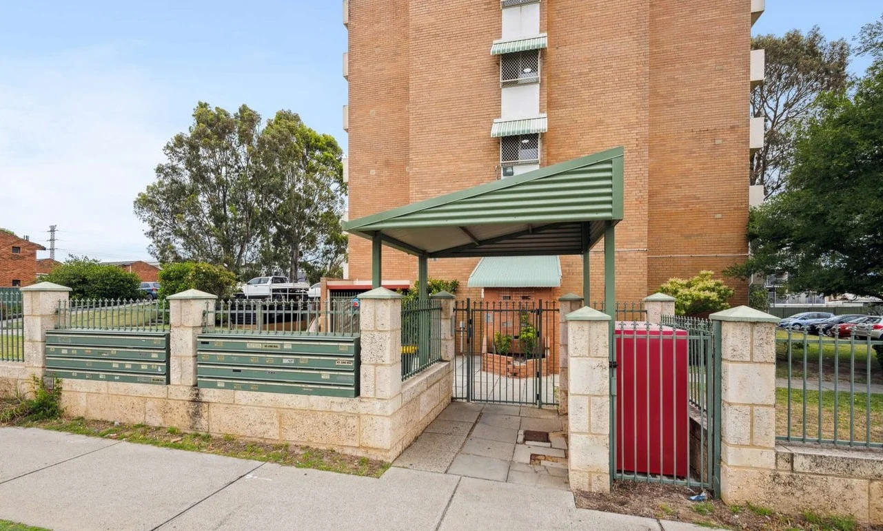 Additional image 12 of 75/157-161 Hubert Street, East Victoria Park WA 6101