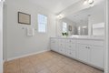 Additional image 14 of 1005 S Fowler Ln, Mountain House, CA, 95391