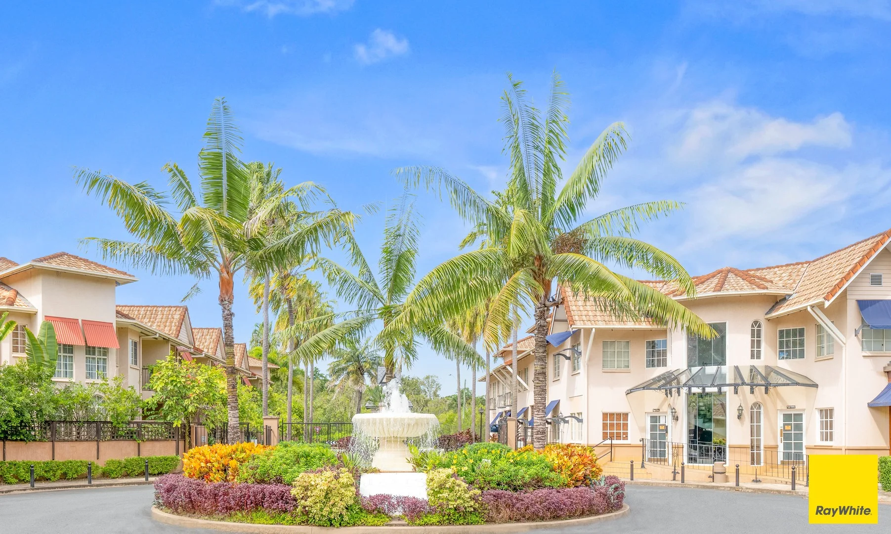 Additional image 12 of 1710/2-10 Greenslopes Street, Cairns North QLD 4870