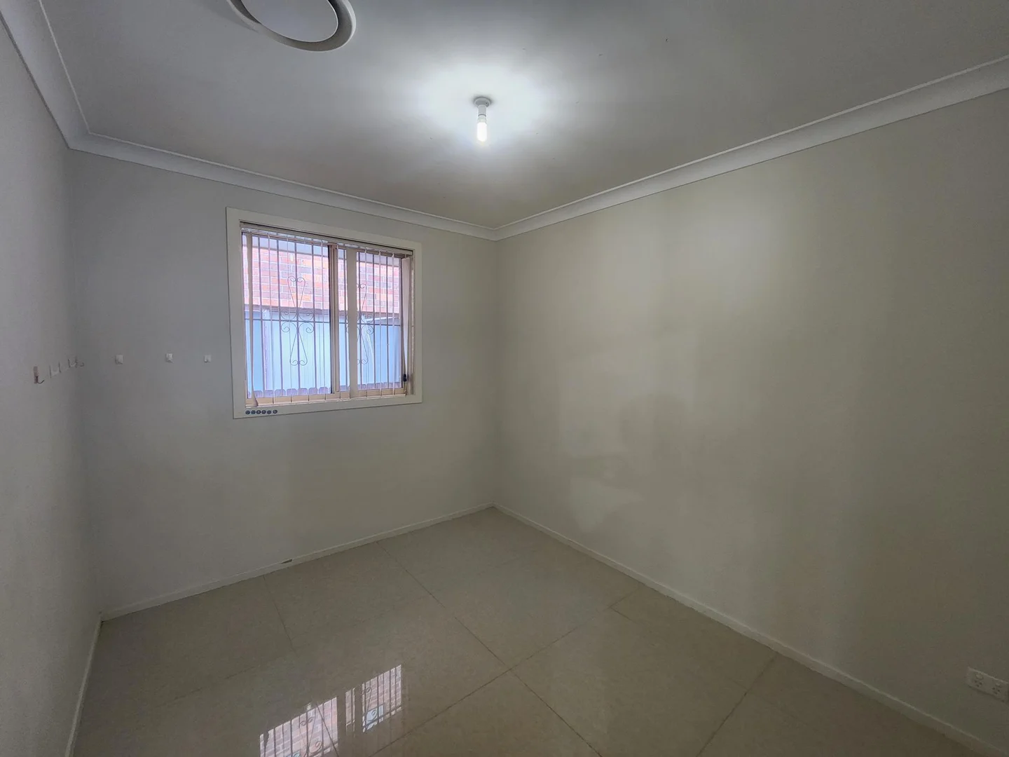 Additional image 5 of 48 Mona Street, Auburn NSW 2144