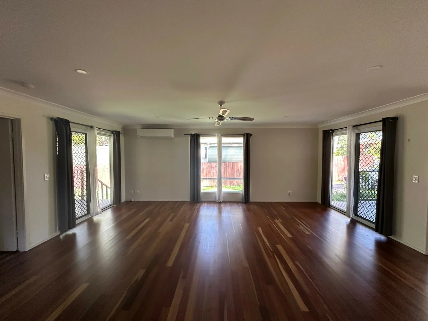 Additional image 5 of 10 Angorra Street, Russell Island QLD 4184