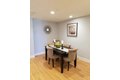 Additional image 5 of 7121 Woodley Ave, Van Nuys, CA, 91406