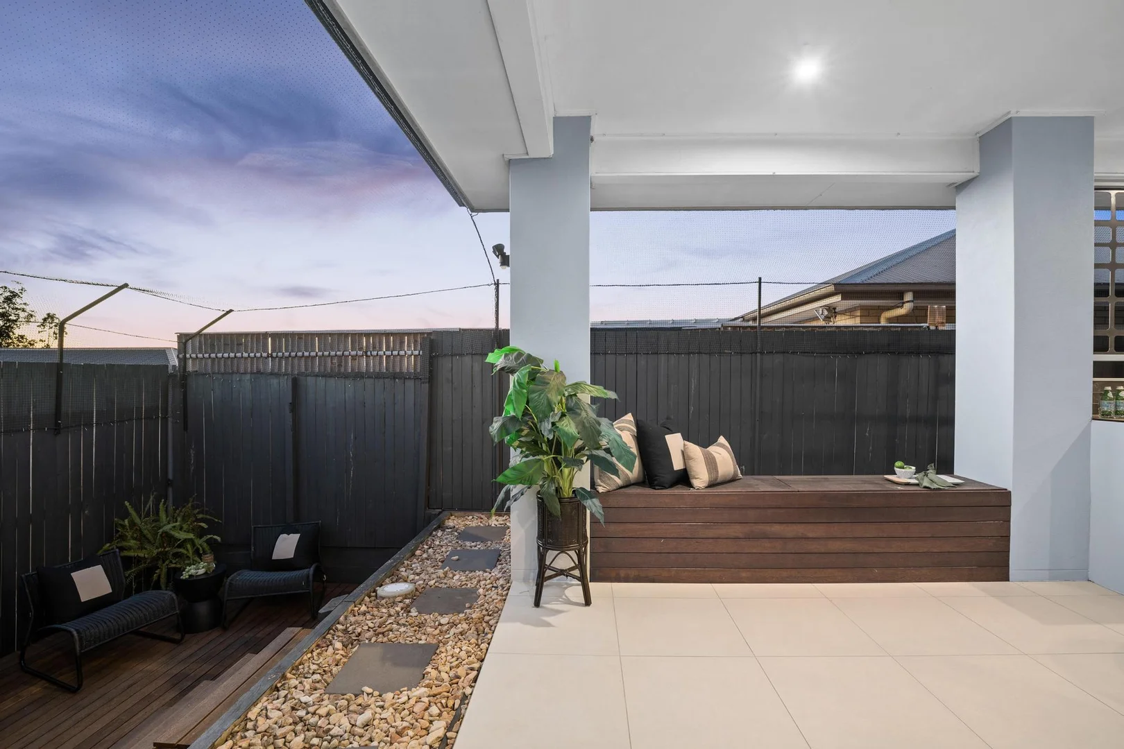 Additional image 27 of 83 Greenview Avenue, South Ripley QLD 4306