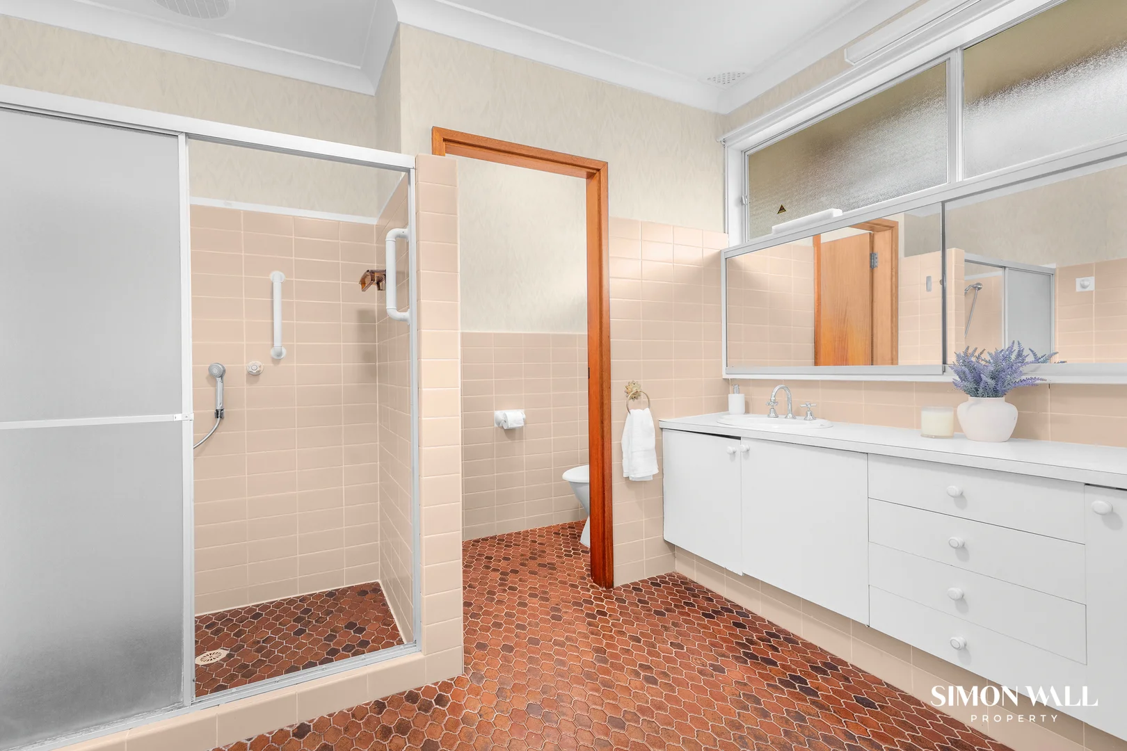 Additional image 9 of 15 Rembrandt Drive, Merewether Heights NSW 2291