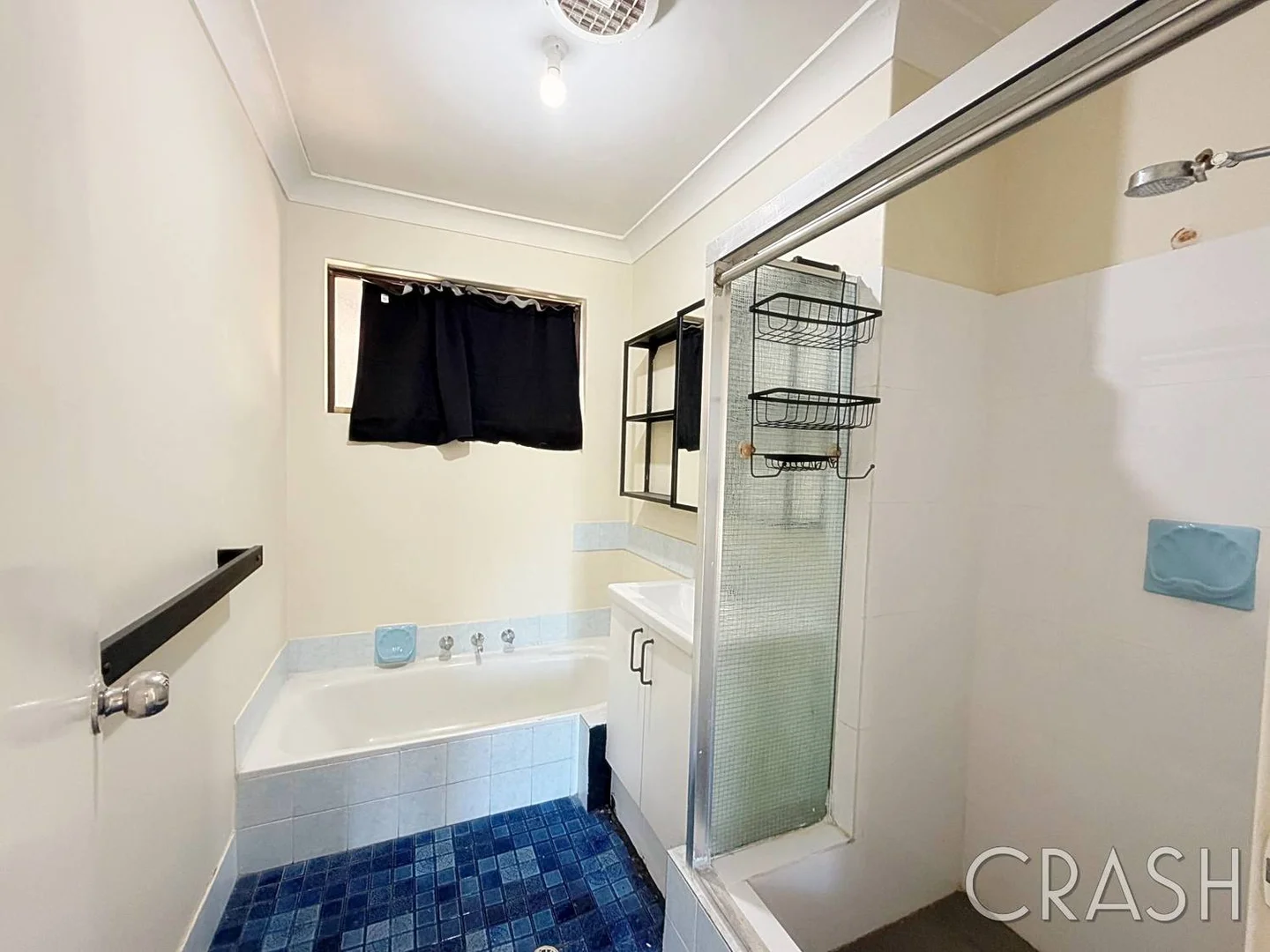 Additional image 17 of 16 Wakehurst Place, Kelmscott WA 6111