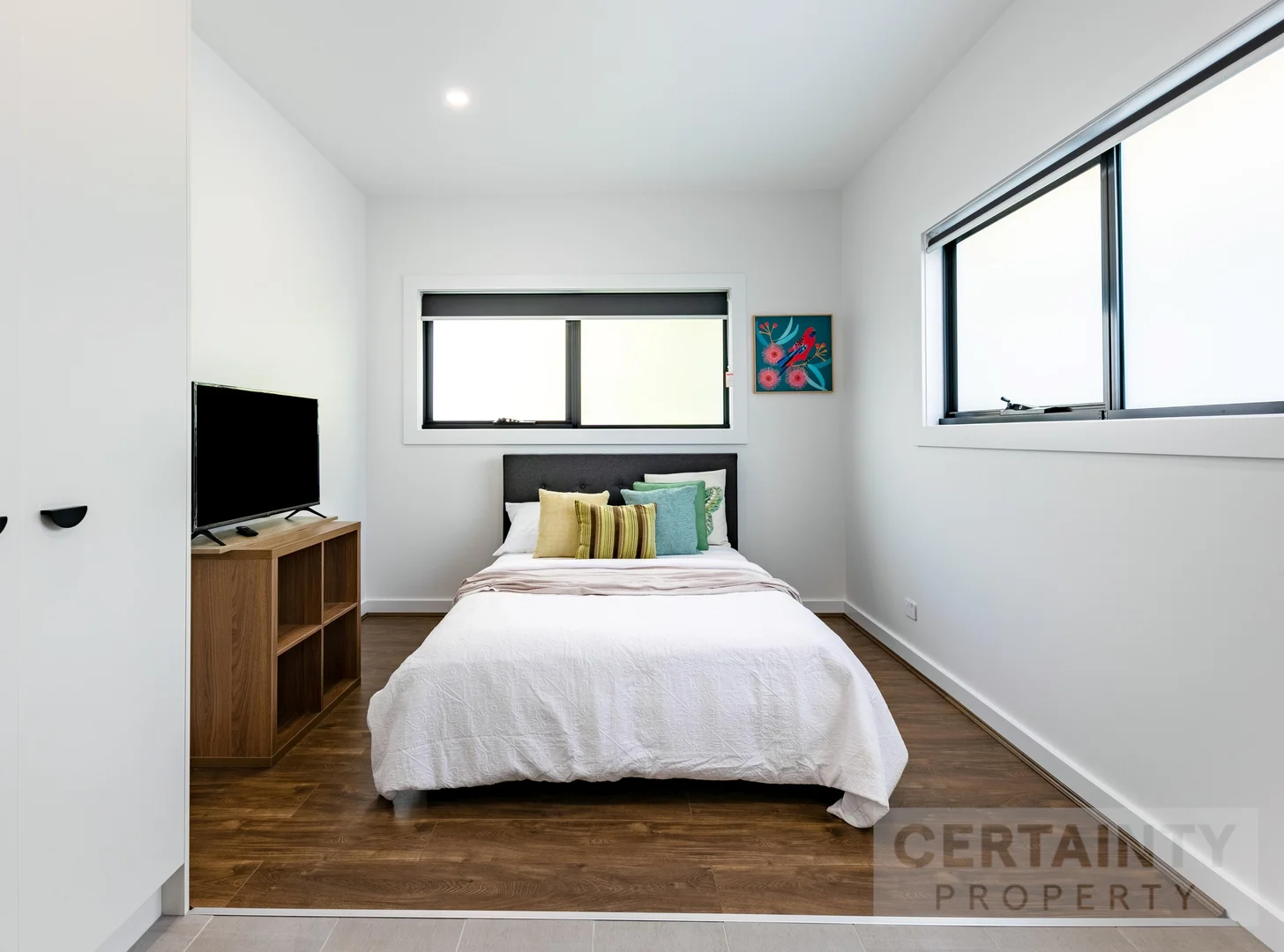 Additional image 7 of Room 1/43 Edgar St, Werribee VIC 3030