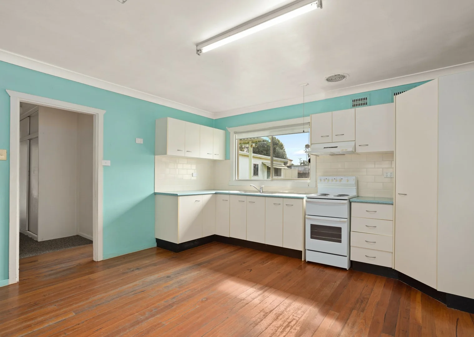 Additional image 2 of 43 Smith Street, Old Bar NSW 2430