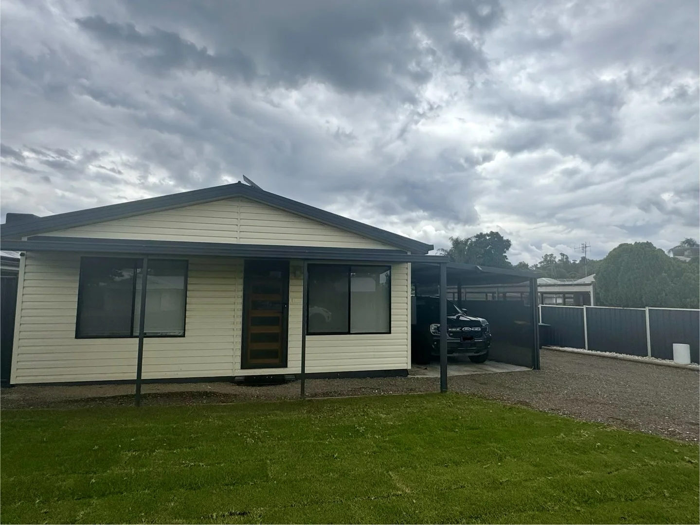 27 Hughes Street, Barooga NSW 3644