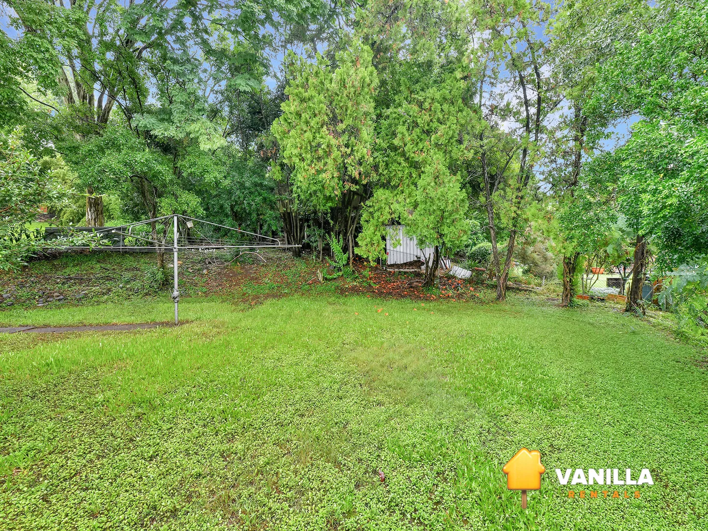 Additional image 11 of 22 Belsize Street, Kenmore QLD 4069