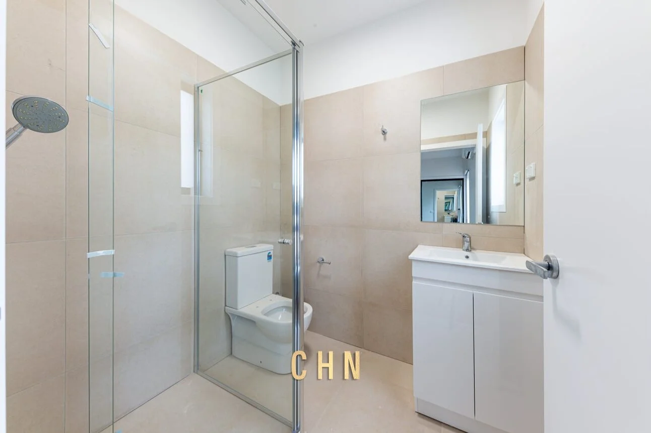 Additional image 12 of Room 4/46 Margaret Street, Werribee VIC 3030