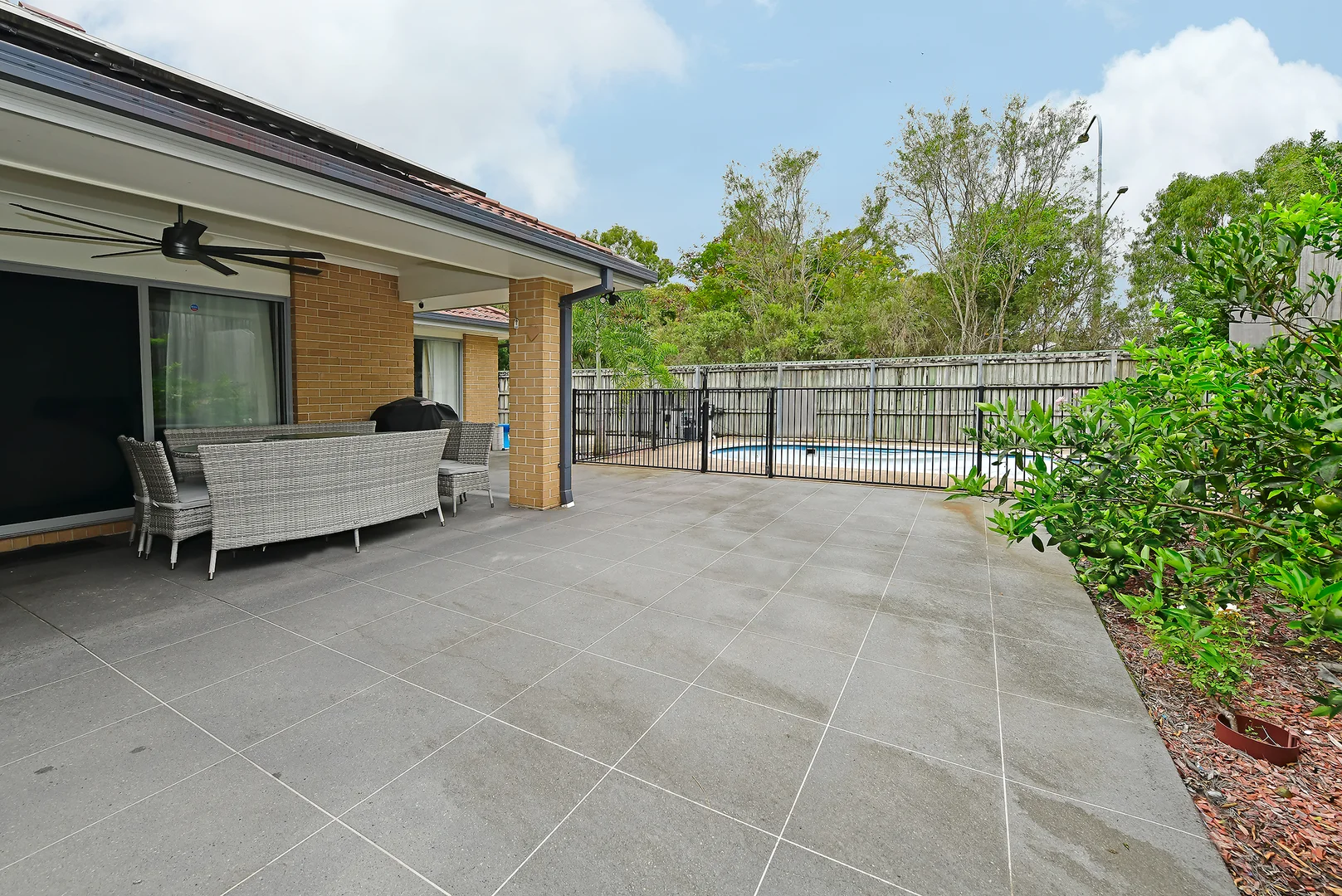 Additional image 20 of 1 Starling Street, Mango Hill QLD 4509