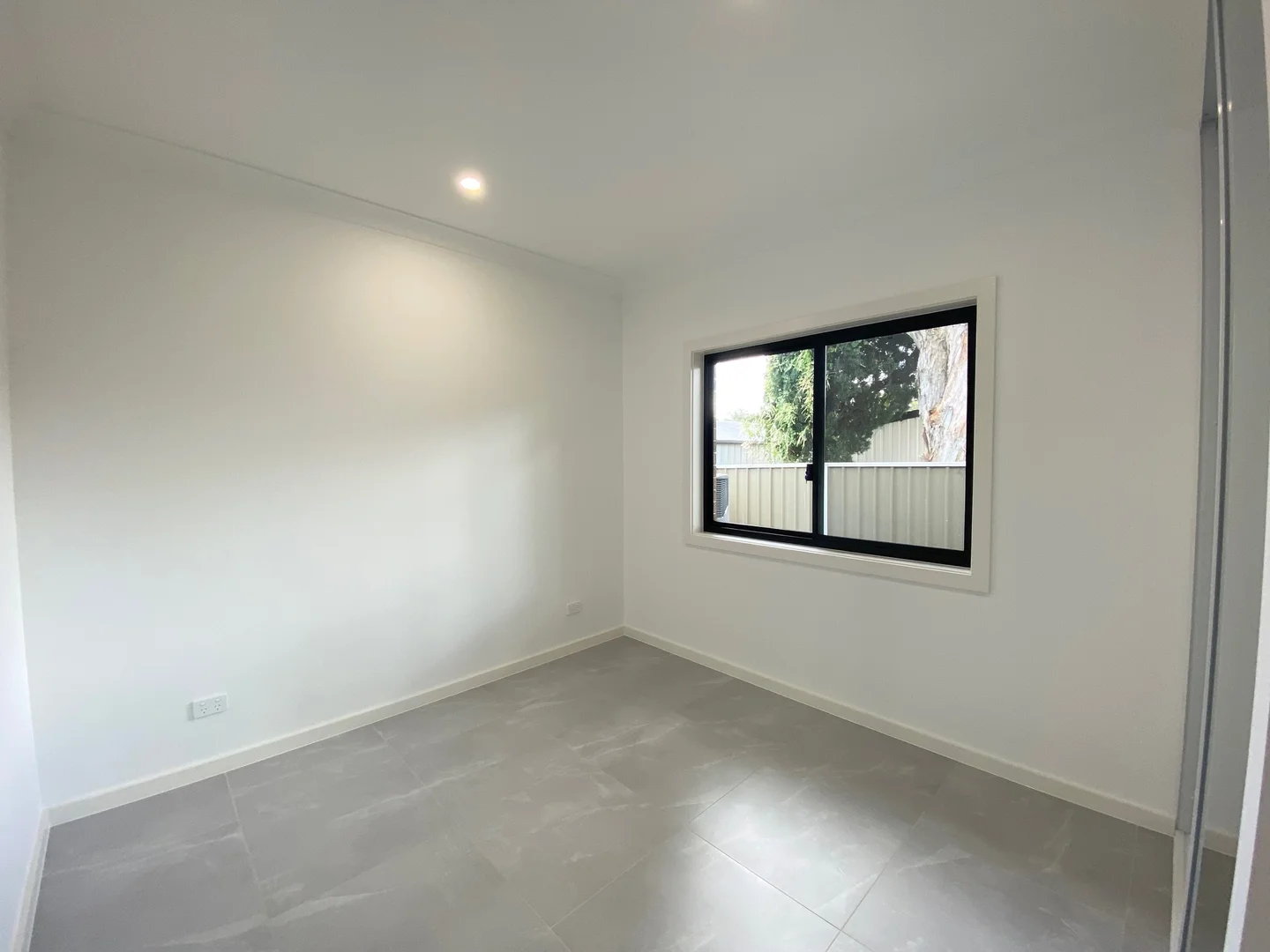 Additional image 7 of 5A Gregory Avenue, Oxley Park NSW 2760