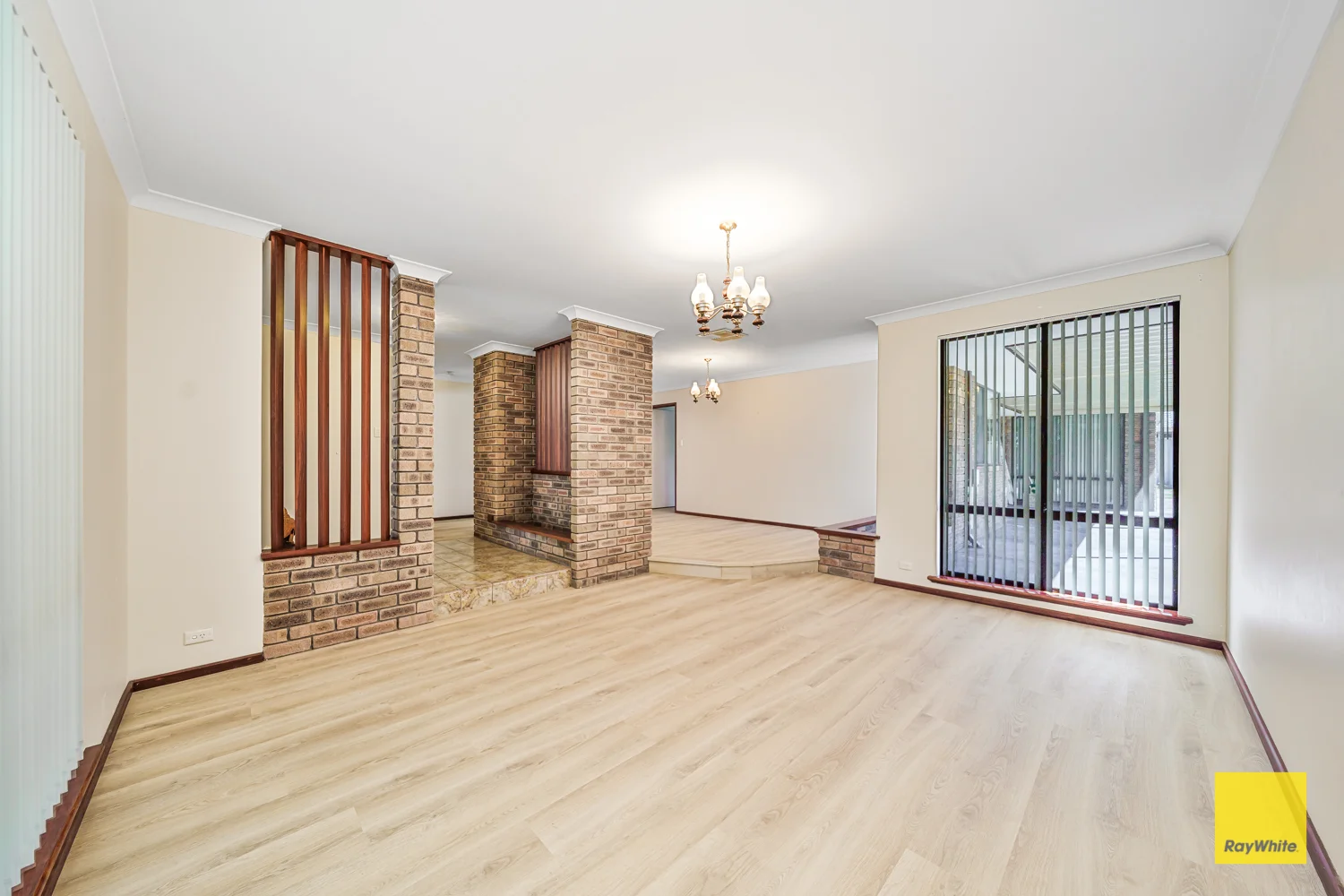 Additional image 2 of 30 Walmsley Drive, Noranda WA 6062