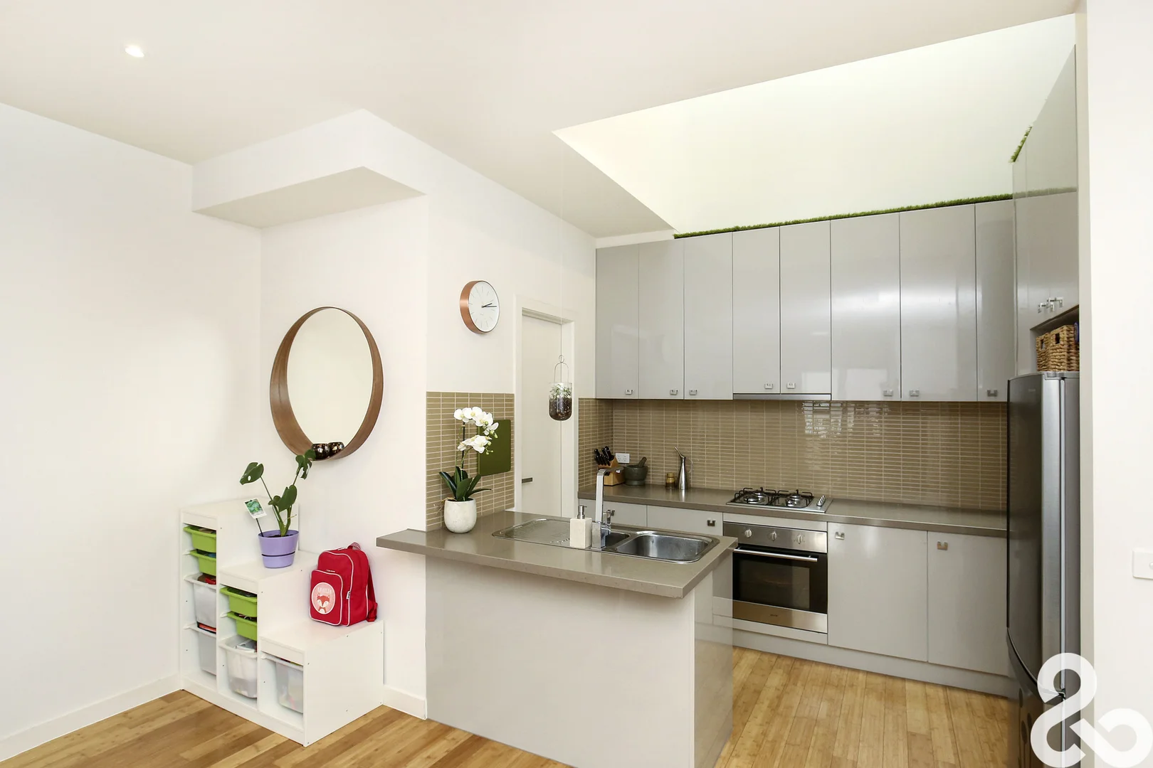 Additional image 2 of 38/85C Clyde Street, Thornbury VIC 3071