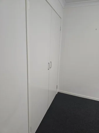 Additional image 20 of 11 St Georges Way, Blakeview SA 5114