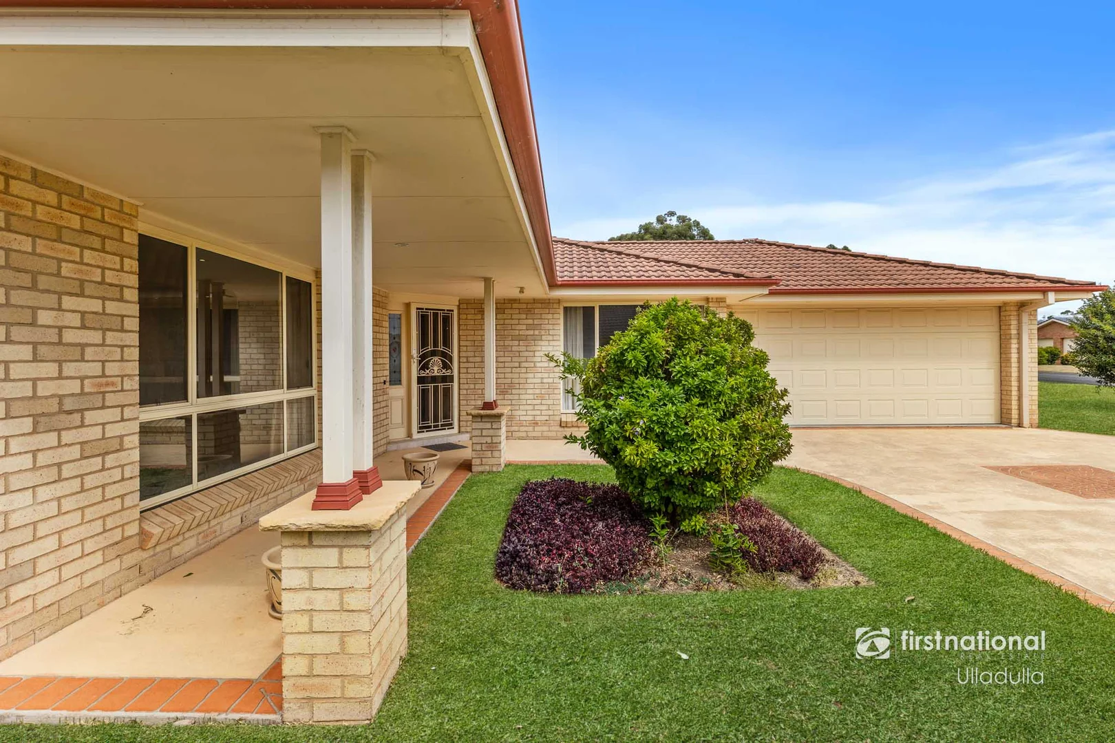 Additional image 2 of 18 Walpole Avenue, Ulladulla NSW 2539