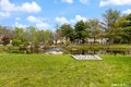 Additional image 26 of 54 Rope Ferry Rd Unit I154, Waterford, CT, 06385