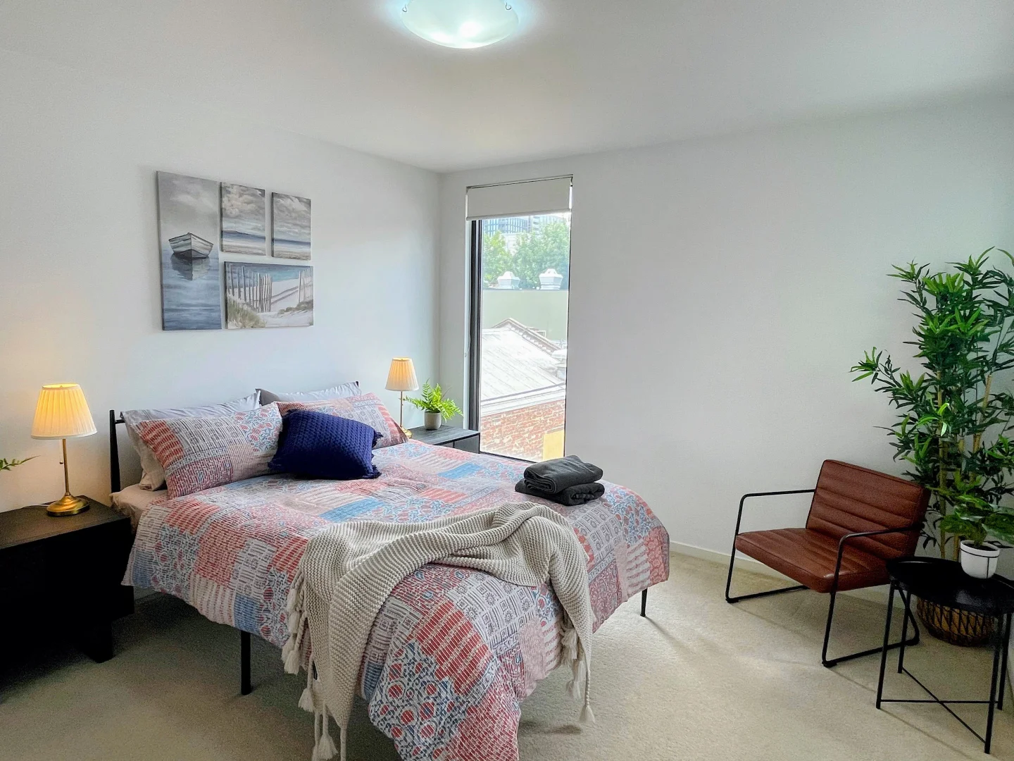 Additional image 16 of 201/8-10 McLarty Place, Geelong VIC 3220