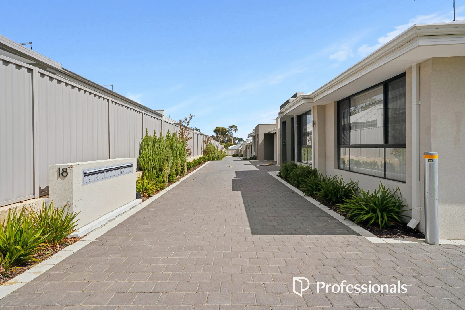 Additional image 18 of 3/18 Brooks Street, Kalamunda WA 6076