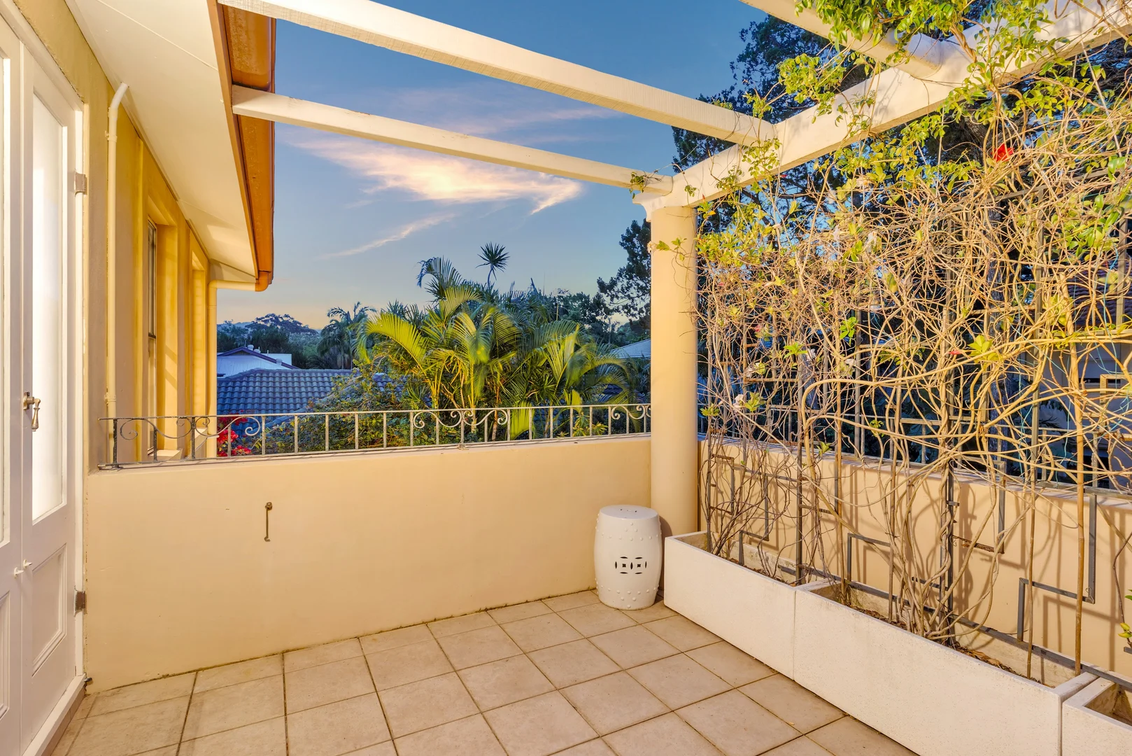 Additional image 17 of 1/7 Oceanside Place, Suffolk Park NSW 2481