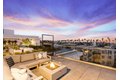 Additional image 4 of 200 N Vermont Ave, Los Angeles, CA, 90004