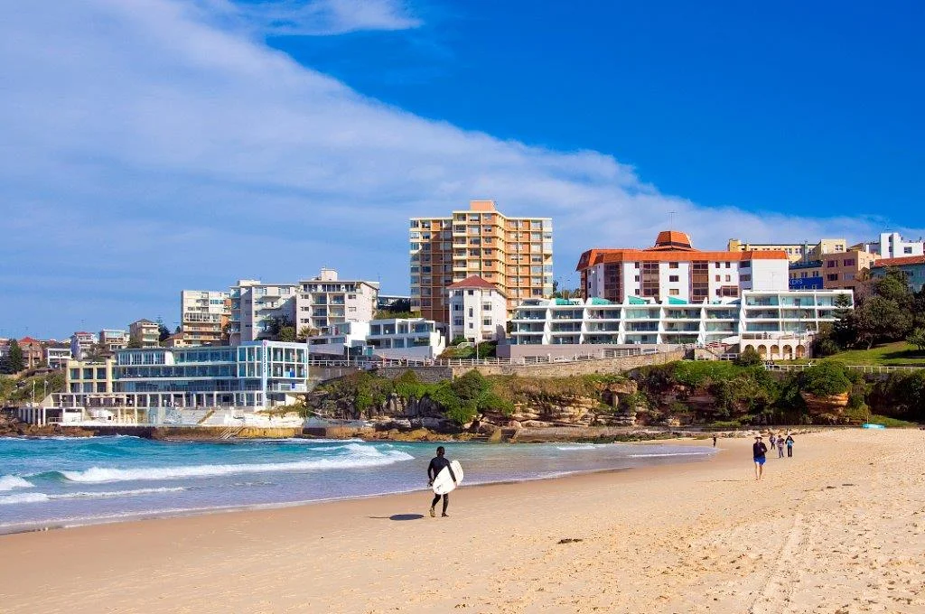 Additional image 19 of Campbell Pde, Bondi Beach NSW 2026