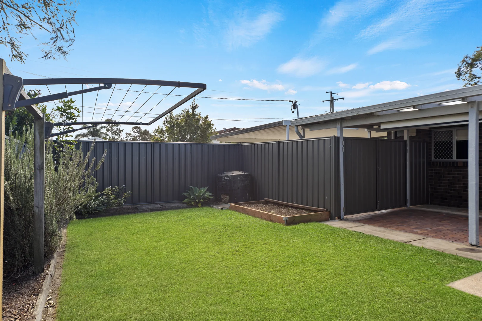 Additional image 25 of 15 Miller Street, Kippa-Ring QLD 4021