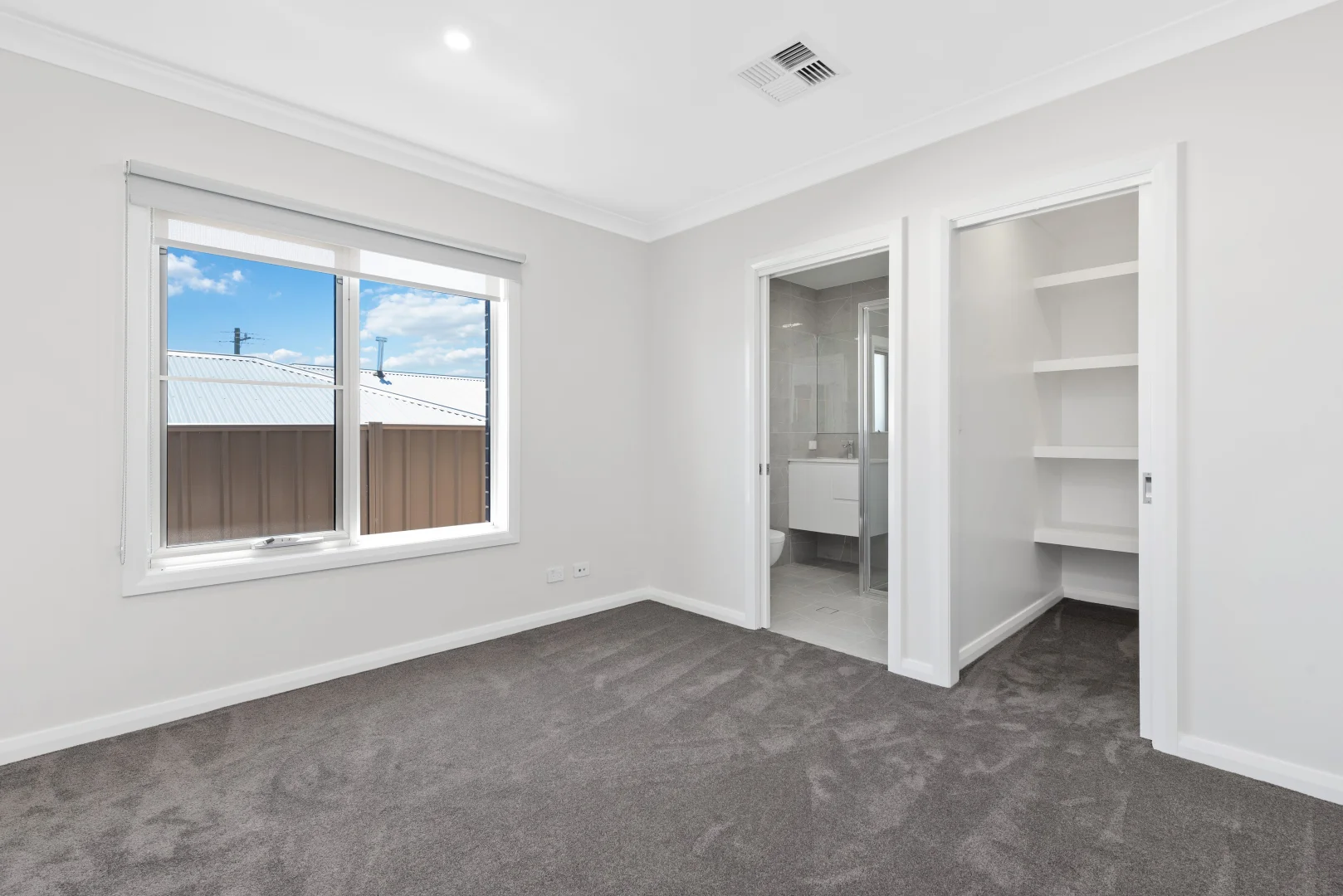 Additional image 7 of 3/62a Kearneys Drive, Orange NSW 2800