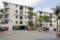Additional image 3 of 1809 Termino Ave Unit 3220, Long Beach, CA, 90815