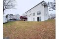 Additional image 62 of 3411 Kidder Rd, Clinton, MD, 20735