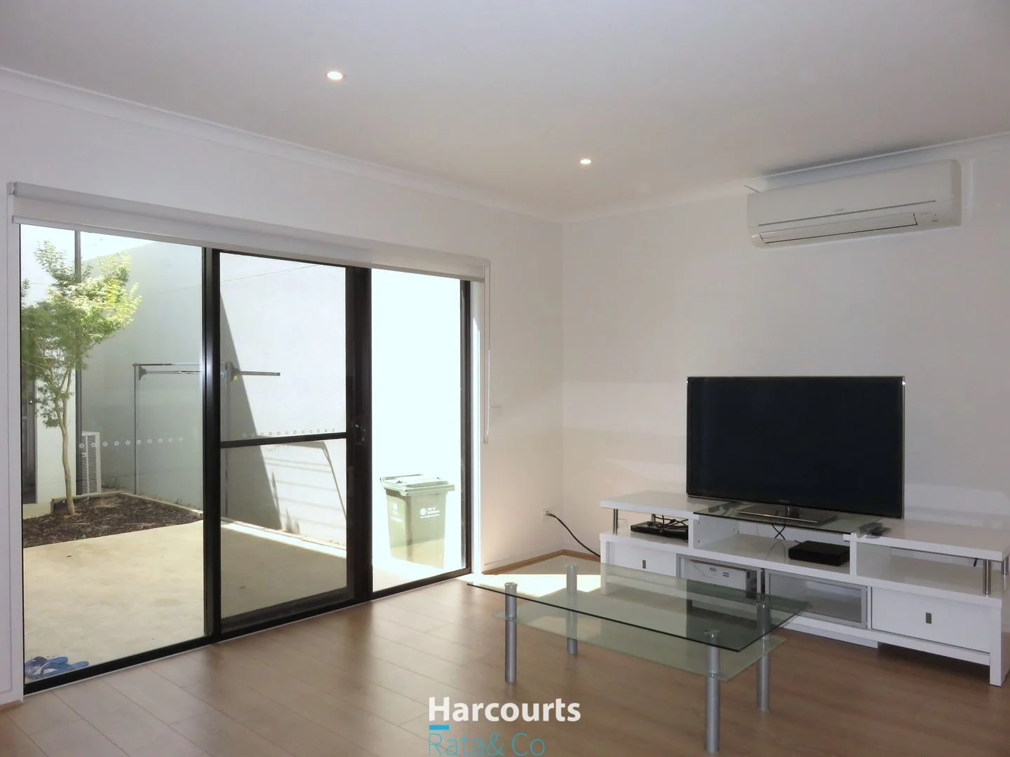 Additional image 4 of 35 Woodcutters Grove, Epping VIC 3076