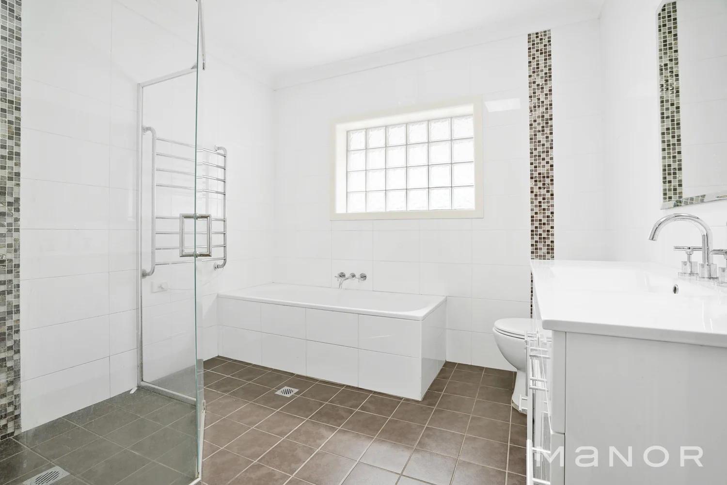 Additional image 6 of 3 Parraweena Avenue, Baulkham Hills NSW 2153
