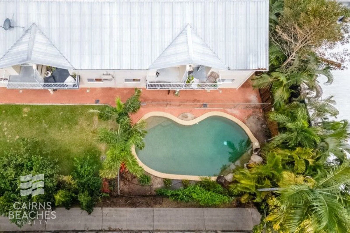 Additional image 12 of 3/97 Moore Street, Trinity Beach QLD 4879