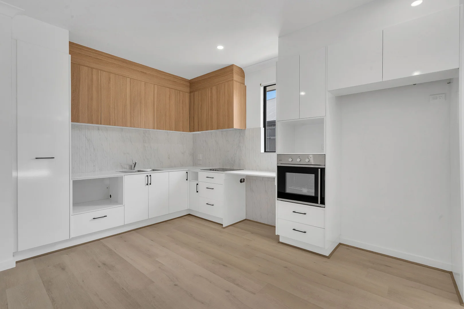 Additional image 4 of 110 Osprey Drive, Riverlea Park SA 5120
