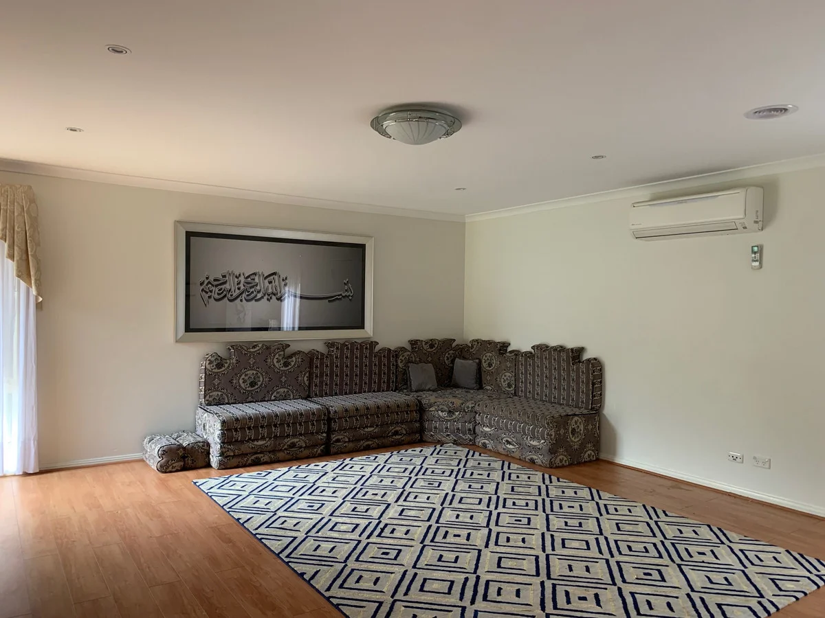 Additional image 2 of 54 Mission Hills Way, Craigieburn VIC 3064