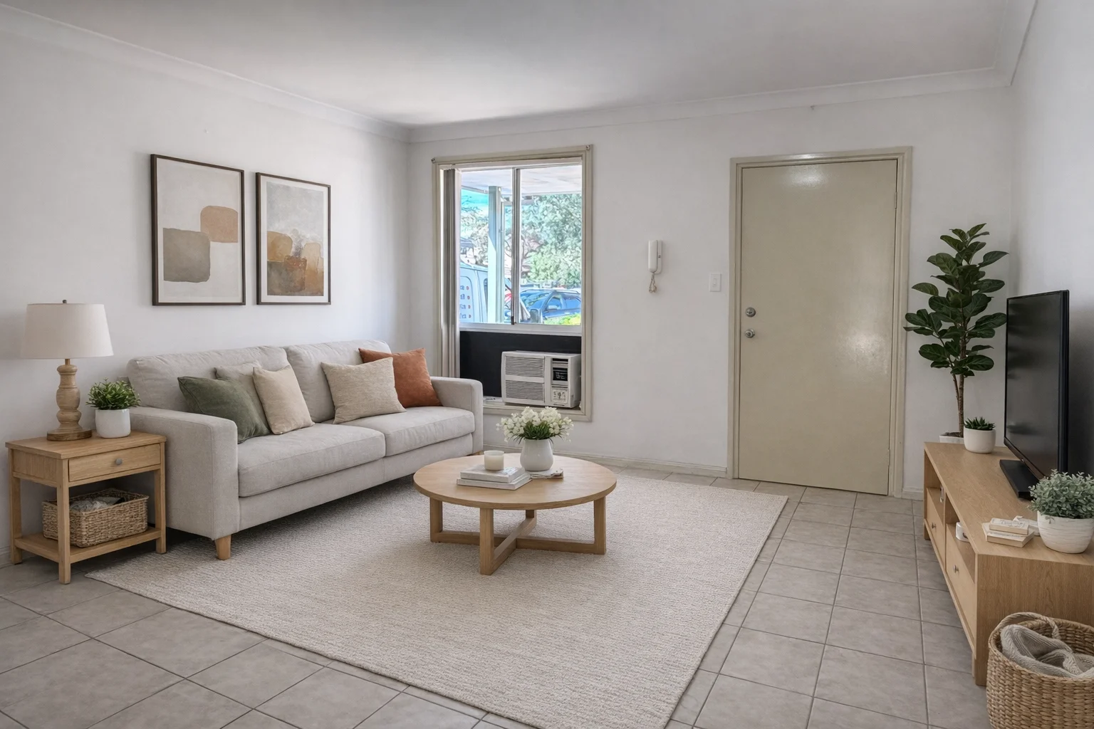 2/59-61 Devenish Street, Greenfield Park NSW 2176